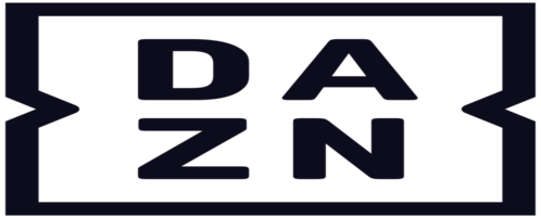 DAZN_Logo_Master (1) (2)