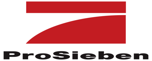 ProSieben-Logo_mit_Text.svg-min