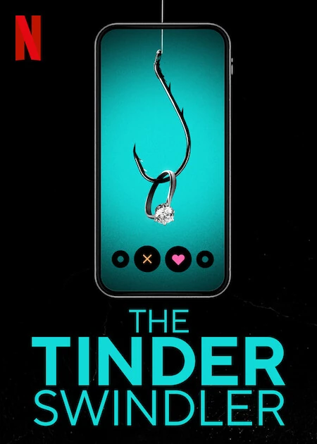 The_Tinder_Swindler_Poster
